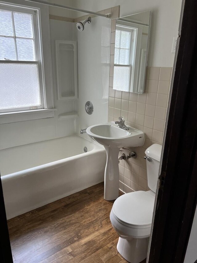 612 Center St, Geneva, IL 60134 - photo 15