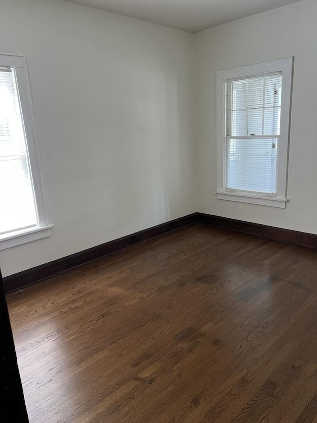 612 Center St, Geneva, IL 60134 - photo 16
