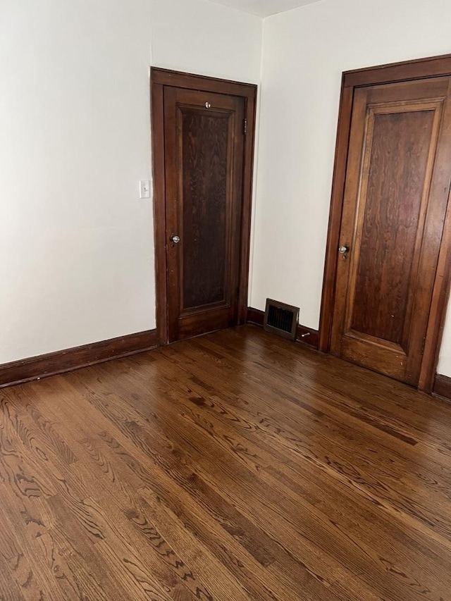 612 Center St, Geneva, IL 60134 - photo 17