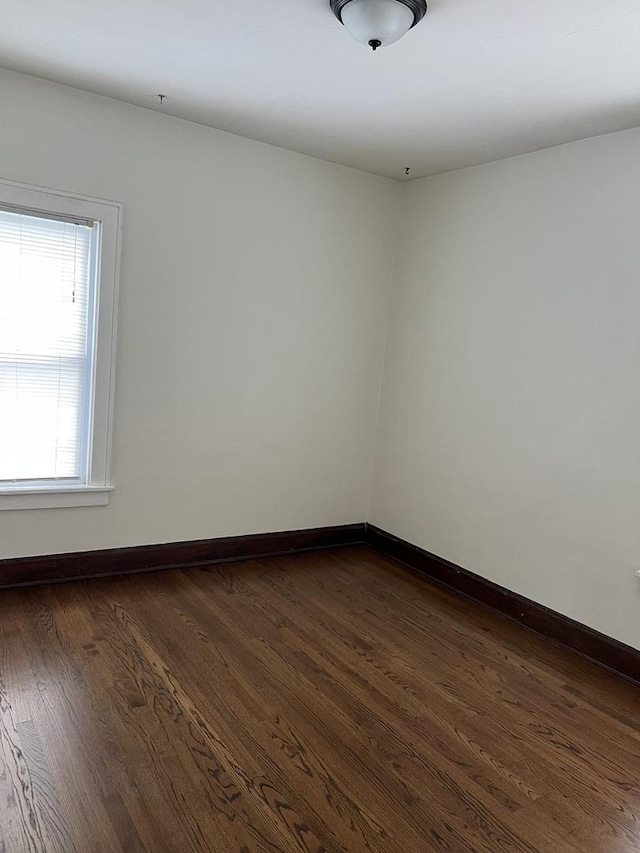 612 Center St, Geneva, IL 60134 - photo 18