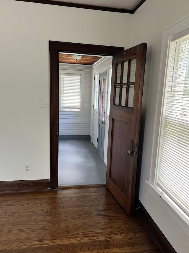 612 Center St, Geneva, IL 60134 - photo 4