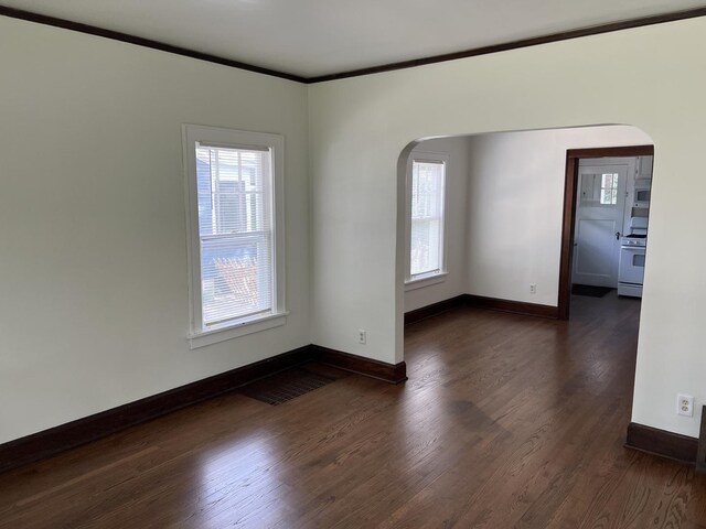 612 Center St, Geneva, IL 60134 - photo 5