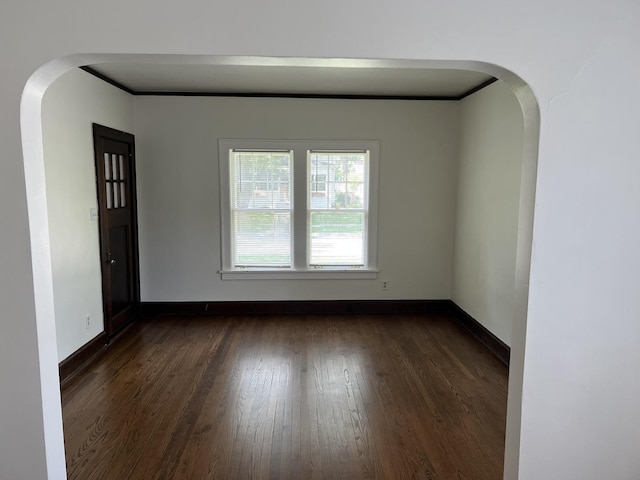 612 Center St, Geneva, IL 60134 - photo 6
