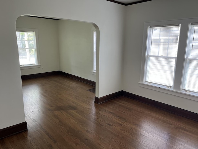 612 Center St, Geneva, IL 60134 - photo 7
