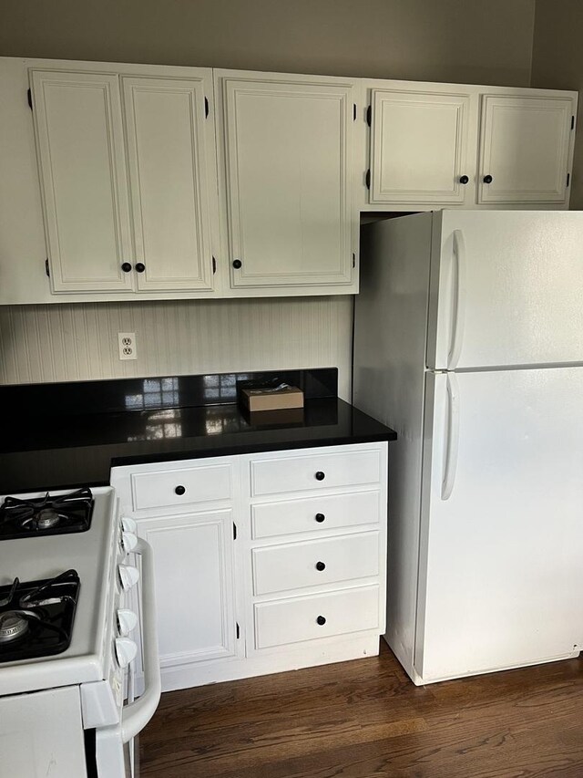 612 Center St, Geneva, IL 60134 - photo 10