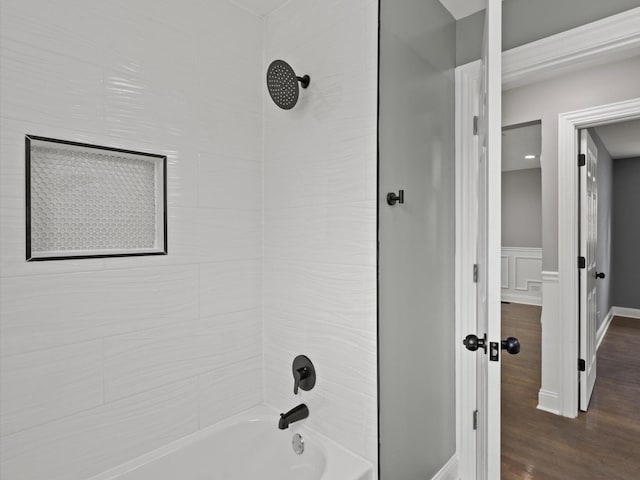 15035 Evers St, Dolton, IL 60419 - photo 12