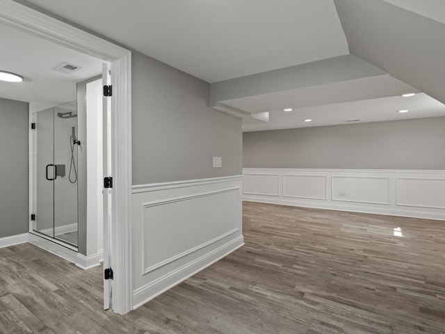 15035 Evers St, Dolton, IL 60419 - photo 15