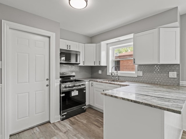 15035 Evers St, Dolton, IL 60419 - photo 6