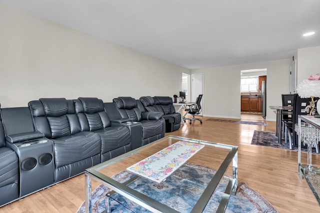 5349 N Delphia Ave Unit 250, Chicago, IL 60656 - photo 2