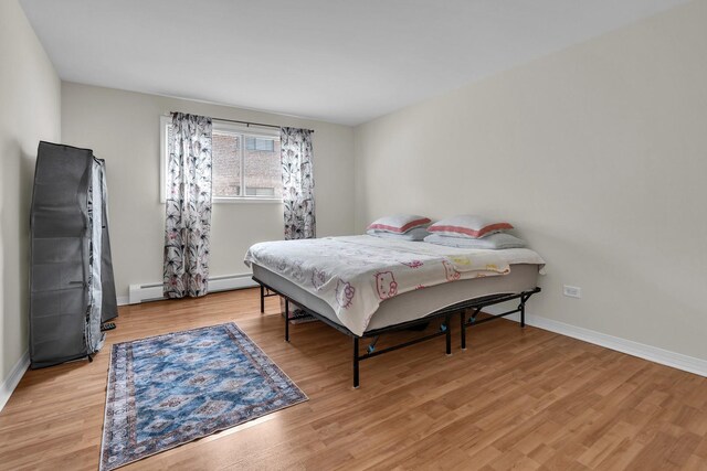 5349 N Delphia Ave Unit 250, Chicago, IL 60656 - photo 11