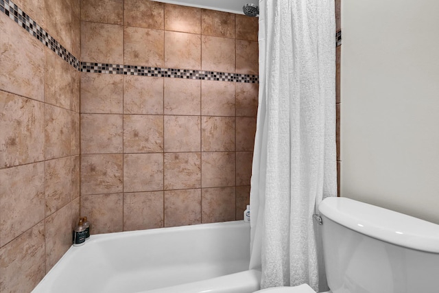 5349 N Delphia Ave Unit 250, Chicago, IL 60656 - photo 13