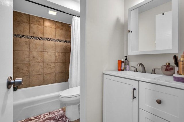 5349 N Delphia Ave Unit 250, Chicago, IL 60656 - photo 14