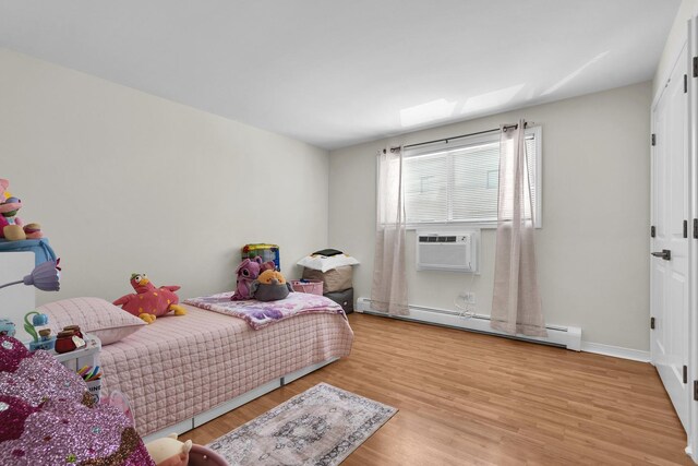 5349 N Delphia Ave Unit 250, Chicago, IL 60656 - photo 15