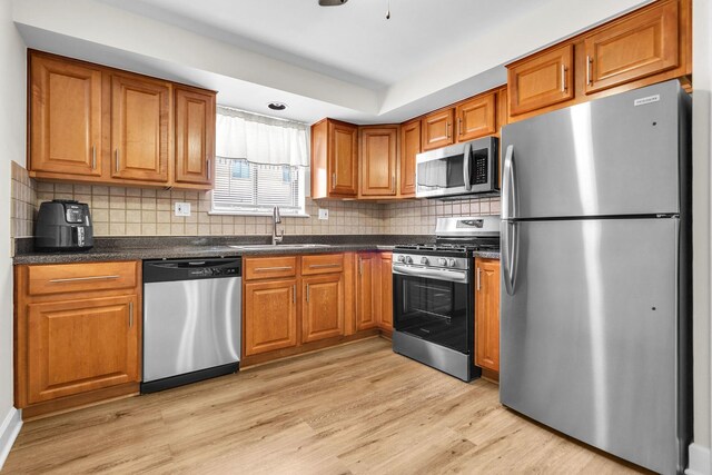 5349 N Delphia Ave Unit 250, Chicago, IL 60656 - photo 17