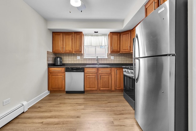 5349 N Delphia Ave Unit 250, Chicago, IL 60656 - photo 19