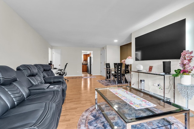 5349 N Delphia Ave Unit 250, Chicago, IL 60656 - photo 3