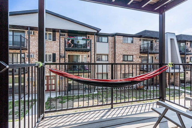 5349 N Delphia Ave Unit 250, Chicago, IL 60656 - photo 21