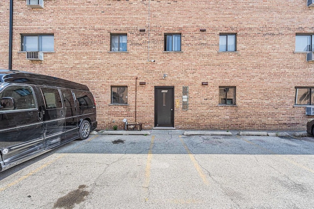 5349 N Delphia Ave Unit 250, Chicago, IL 60656 - photo 23