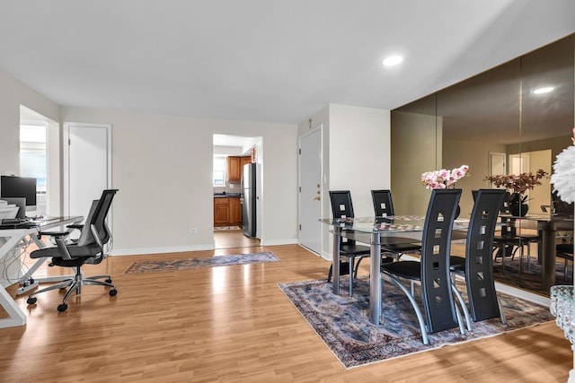 5349 N Delphia Ave Unit 250, Chicago, IL 60656 - photo 4