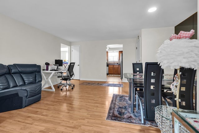 5349 N Delphia Ave Unit 250, Chicago, IL 60656 - photo 5