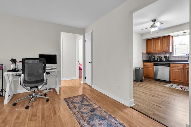 5349 N Delphia Ave Unit 250, Chicago, IL 60656 - photo 6