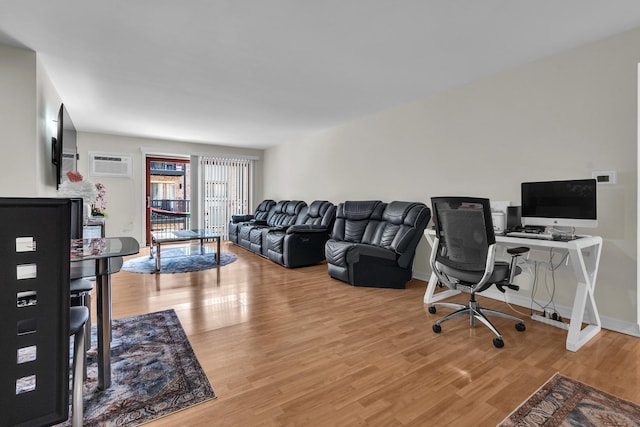 5349 N Delphia Ave Unit 250, Chicago, IL 60656 - photo 7