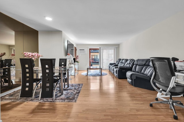 5349 N Delphia Ave Unit 250, Chicago, IL 60656 - photo 8