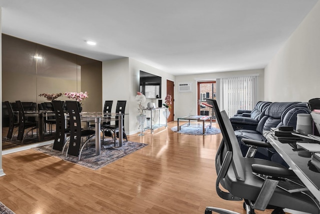 5349 N Delphia Ave Unit 250, Chicago, IL 60656 - photo 9