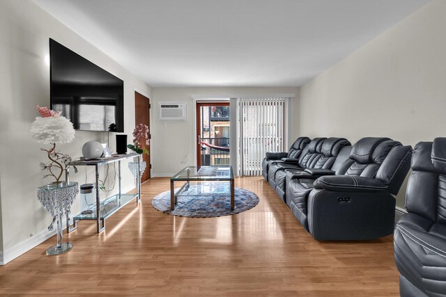 5349 N Delphia Ave Unit 250, Chicago, IL 60656 - photo 10