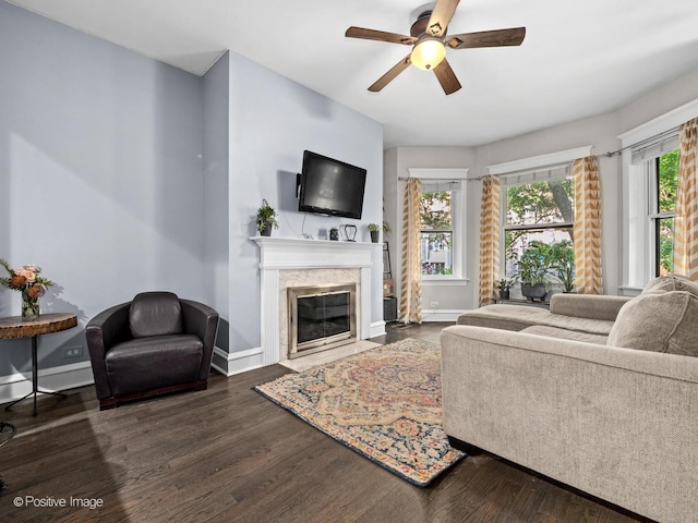 4618 N Racine Ave Unit 1F, Chicago, IL 60640 - photo 2