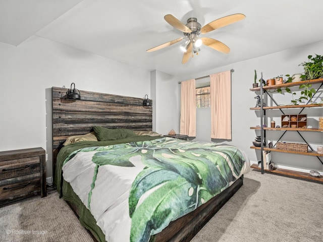 4618 N Racine Ave Unit 1F, Chicago, IL 60640 - photo 11