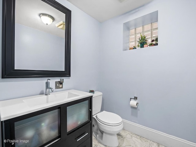 4618 N Racine Ave Unit 1F, Chicago, IL 60640 - photo 12