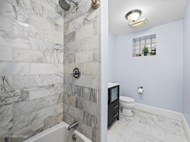 4618 N Racine Ave Unit 1F, Chicago, IL 60640 - photo 13