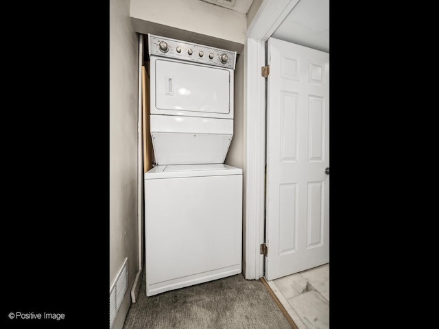 4618 N Racine Ave Unit 1F, Chicago, IL 60640 - photo 14