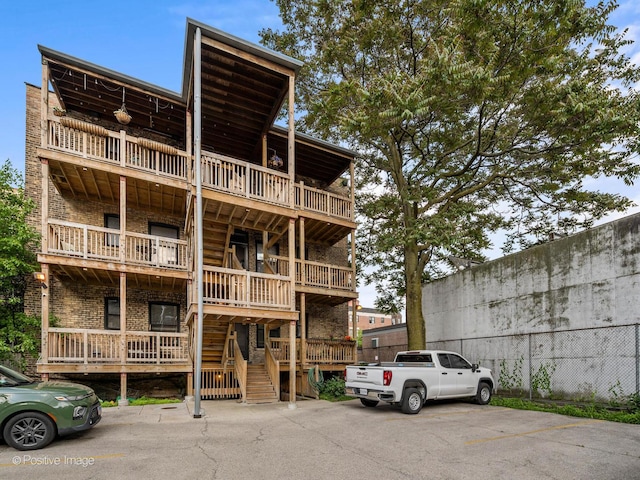 4618 N Racine Ave Unit 1F, Chicago, IL 60640 - photo 15