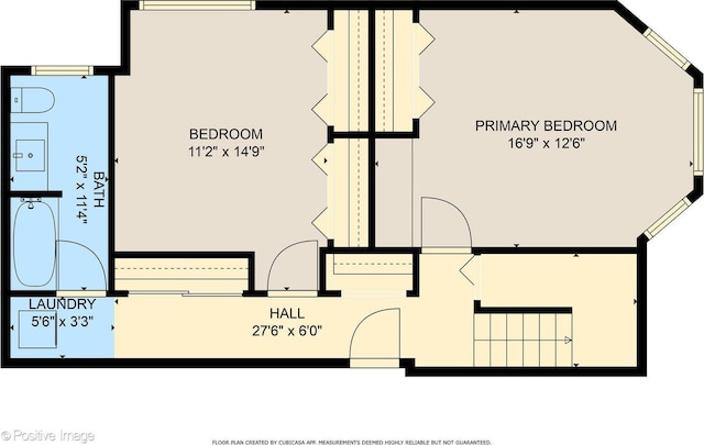 4618 N Racine Ave Unit 1F, Chicago, IL 60640 - photo 17