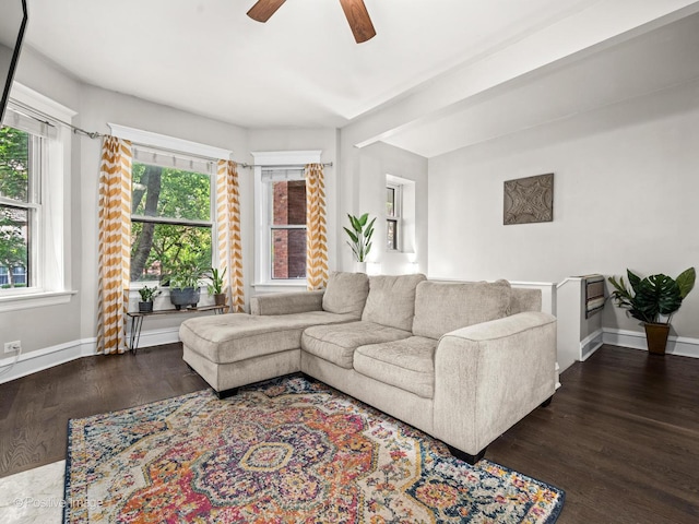 4618 N Racine Ave Unit 1F, Chicago, IL 60640 - photo 3