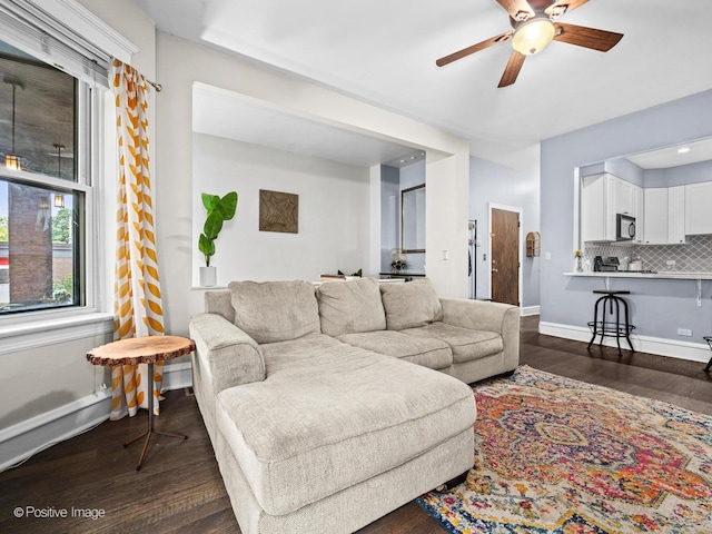 4618 N Racine Ave Unit 1F, Chicago, IL 60640 - photo 4