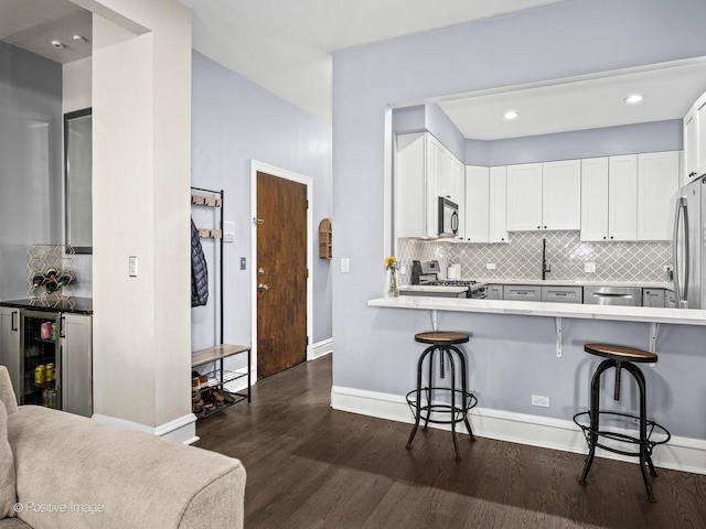 4618 N Racine Ave Unit 1F, Chicago, IL 60640 - photo 5