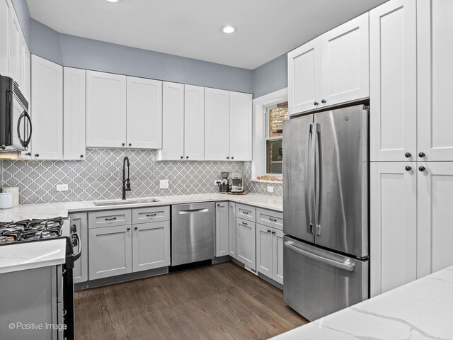 4618 N Racine Ave Unit 1F, Chicago, IL 60640 - photo 6