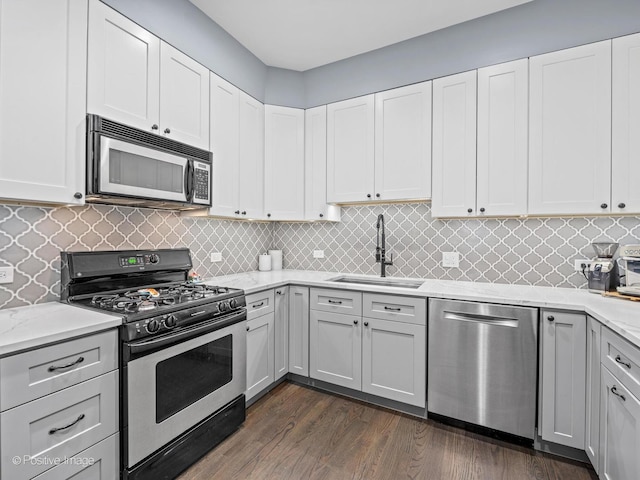 4618 N Racine Ave Unit 1F, Chicago, IL 60640 - photo 7