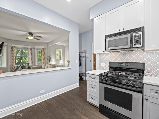 4618 N Racine Ave Unit 1F, Chicago, IL 60640 - photo 8