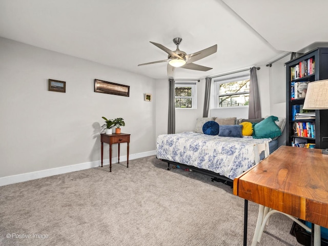 4618 N Racine Ave Unit 1F, Chicago, IL 60640 - photo 9