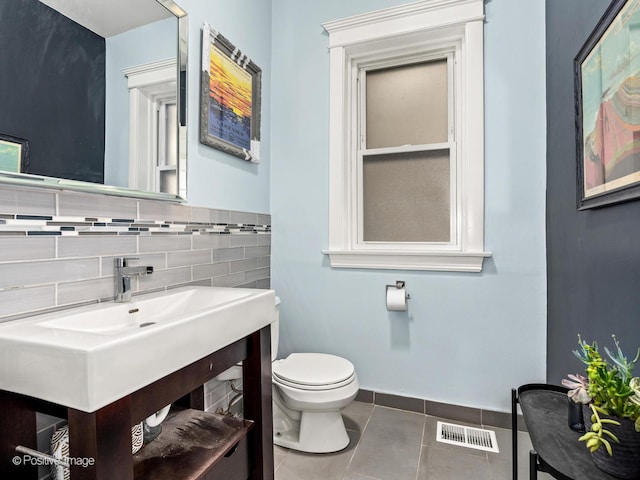 4618 N Racine Ave Unit 1F, Chicago, IL 60640 - photo 10