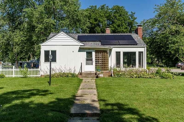 255 S 2nd St, Capron, IL 61012 - photo 1