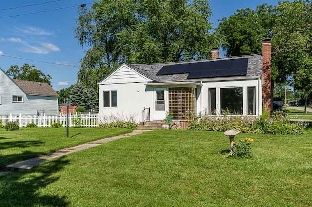 255 S 2nd St, Capron, IL 61012 - photo 2