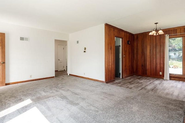 255 S 2nd St, Capron, IL 61012 - photo 15