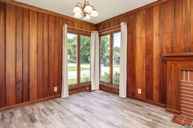 255 S 2nd St, Capron, IL 61012 - photo 18