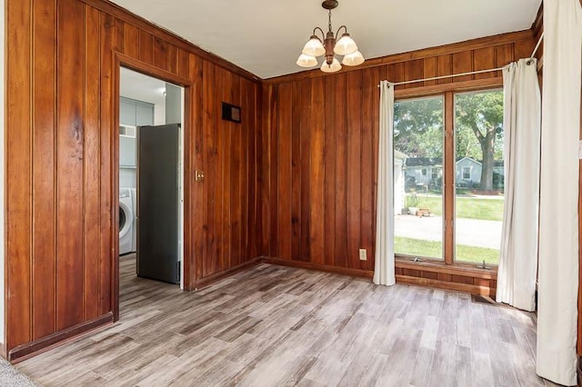 255 S 2nd St, Capron, IL 61012 - photo 19