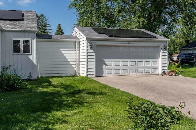 255 S 2nd St, Capron, IL 61012 - photo 3